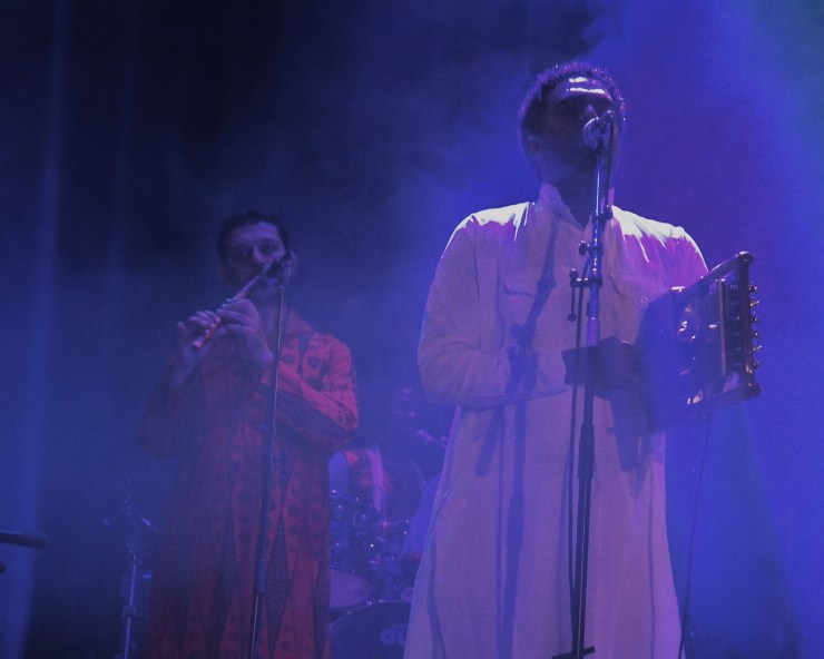 Processed with VSCOcam with m5 preset