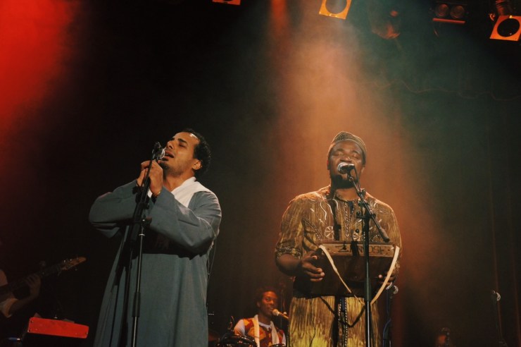 Processed with VSCOcam with c1 preset