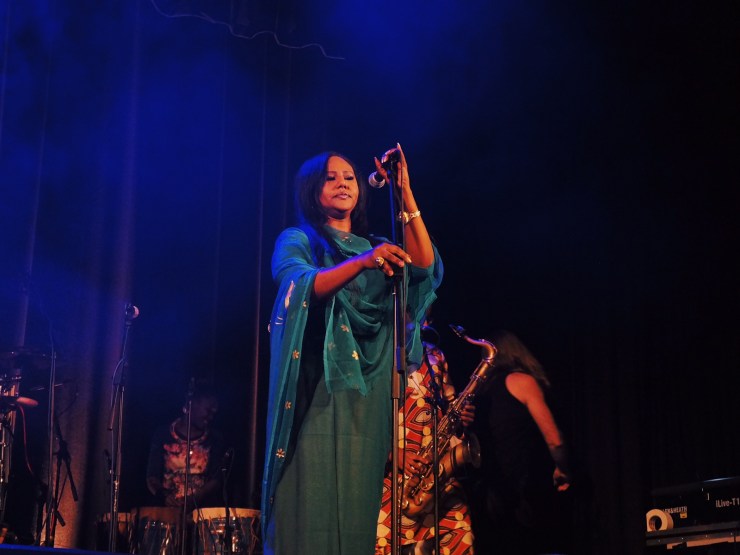 Processed with VSCOcam with c1 preset