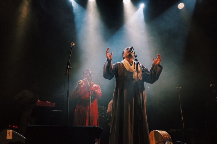 Processed with VSCOcam with c1 preset