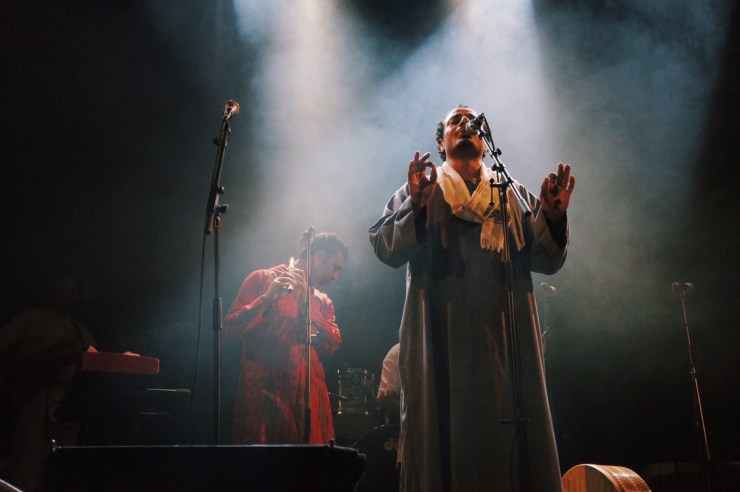 Processed with VSCOcam with c1 preset