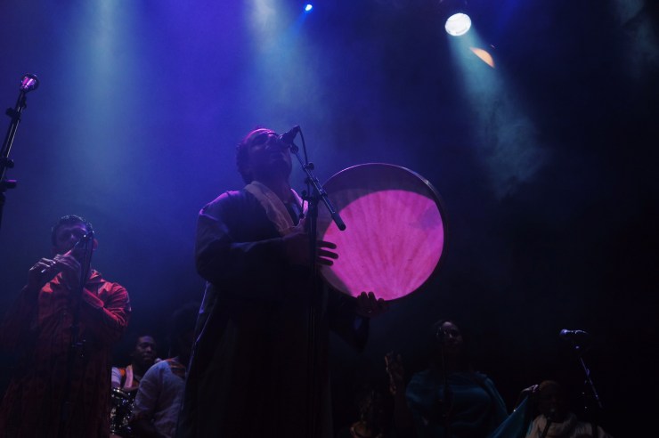 Processed with VSCOcam with c1 preset