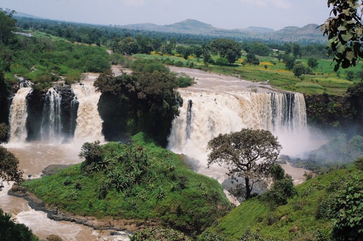 Processed with VSCOcam with c1 preset