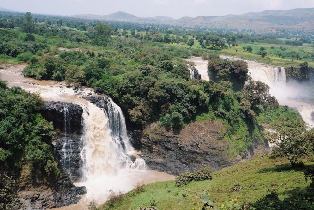 Processed with VSCOcam with c1 preset