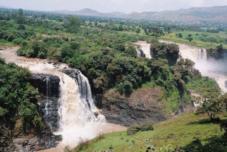 Processed with VSCOcam with c1 preset