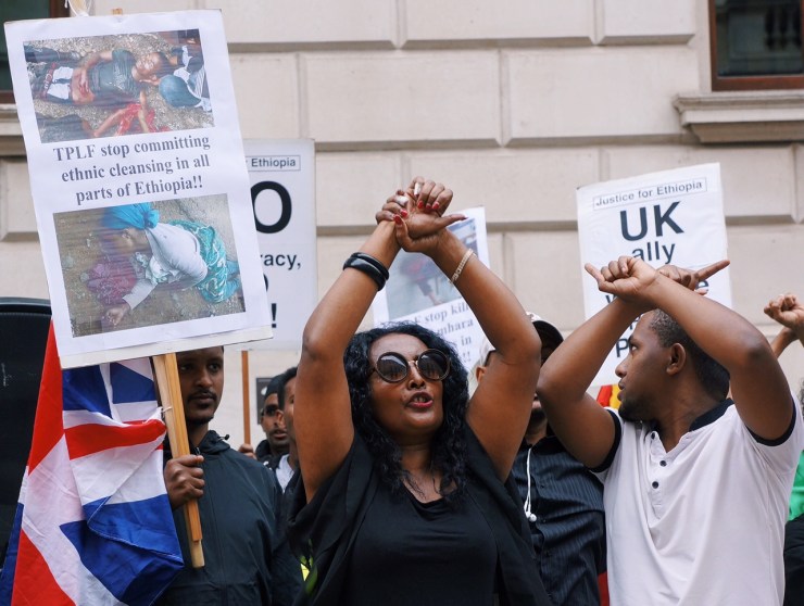 Processed with VSCOcam with c1 preset