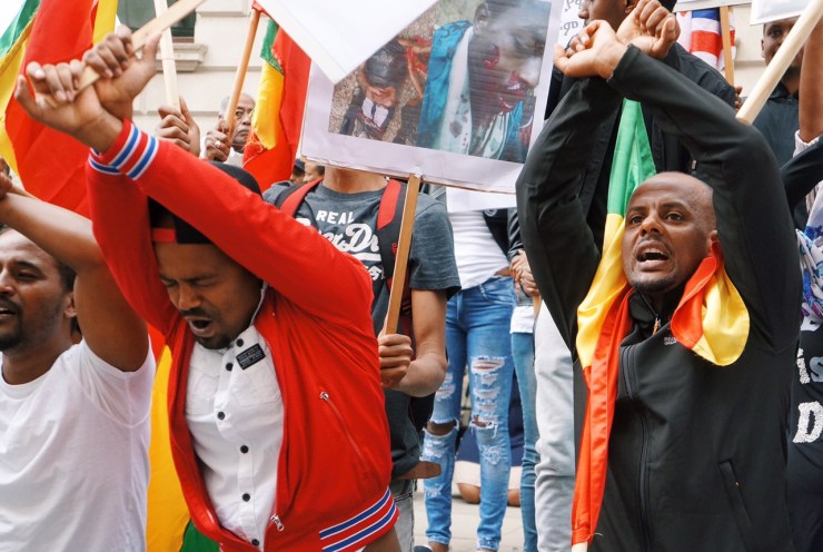 Processed with VSCOcam with c1 preset