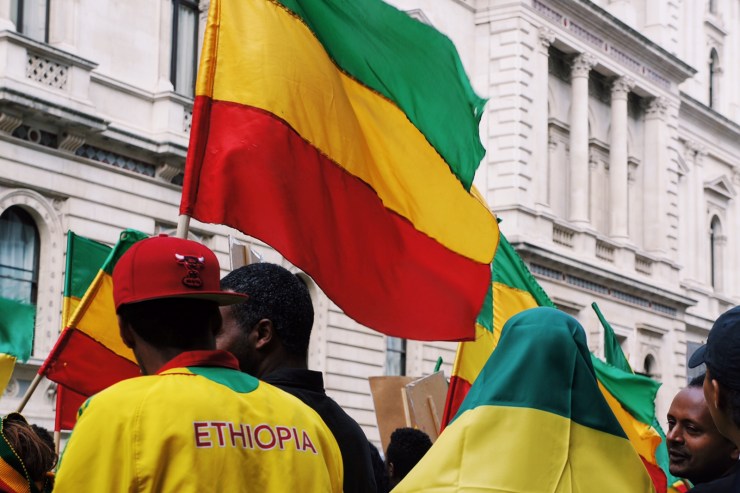 Processed with VSCOcam with c1 preset