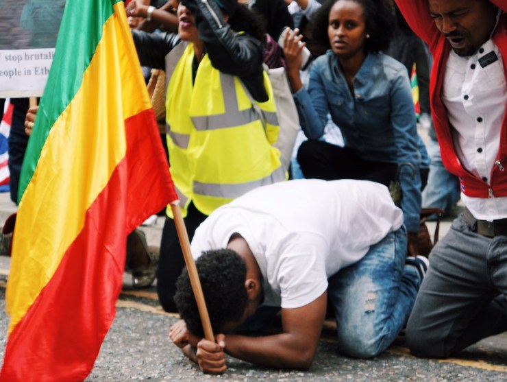 Processed with VSCOcam with c1 preset