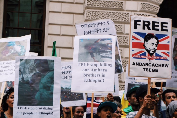 Processed with VSCOcam with c1 preset