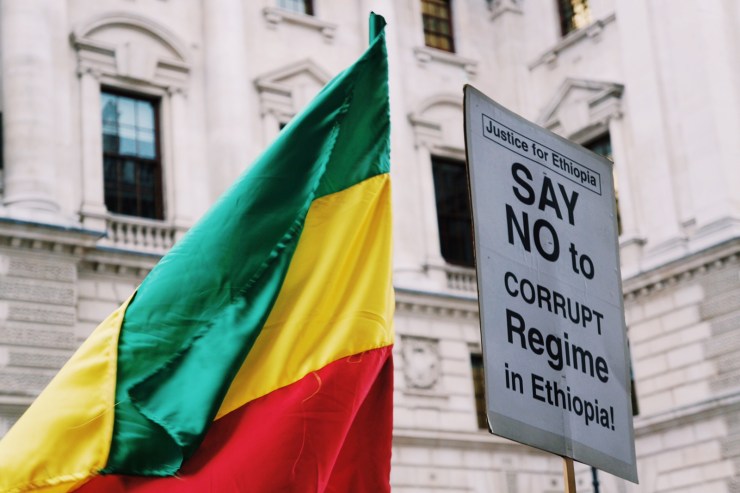 Processed with VSCOcam with c1 preset