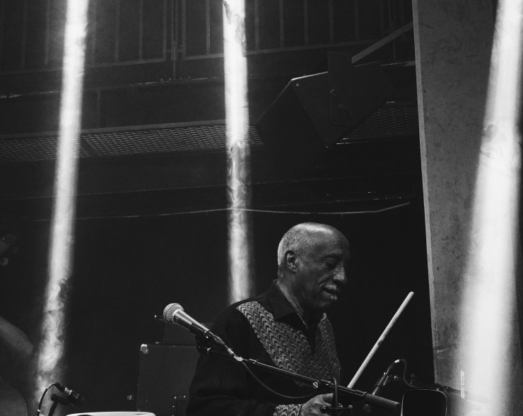 Processed with VSCOcam with b5 preset