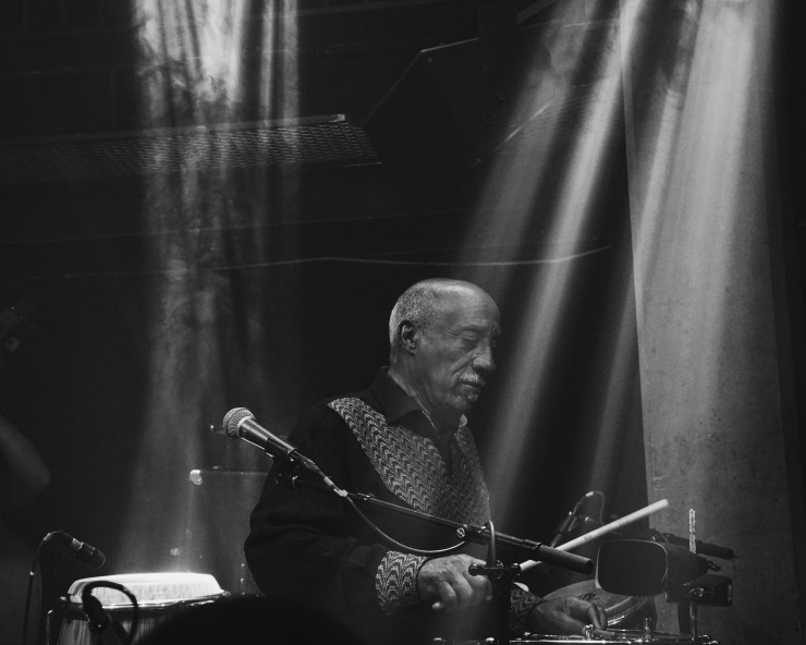 Processed with VSCOcam with b5 preset