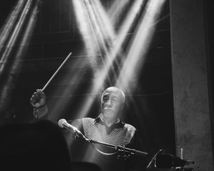 Processed with VSCOcam with b5 preset