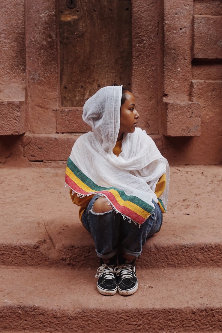 Processed with VSCO with m5 preset