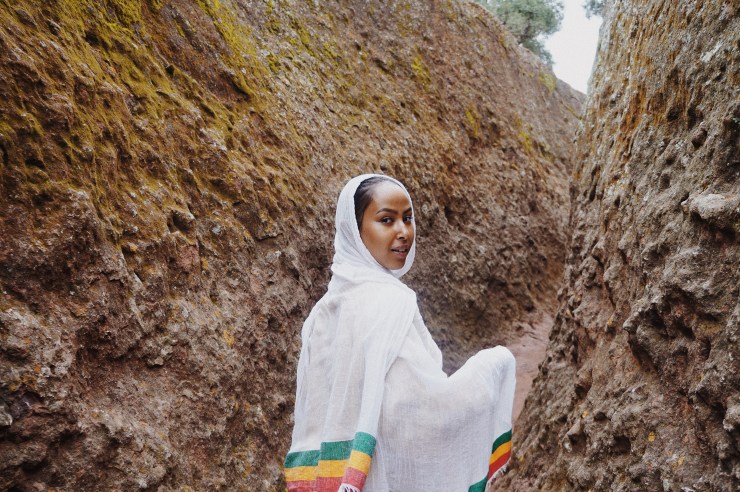 Processed with VSCO with m5 preset