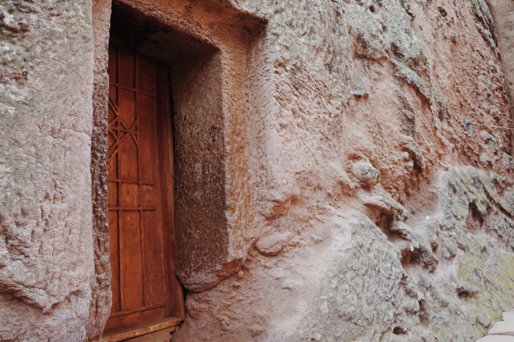 Processed with VSCO with m5 preset