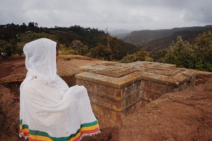 Processed with VSCO with m5 preset