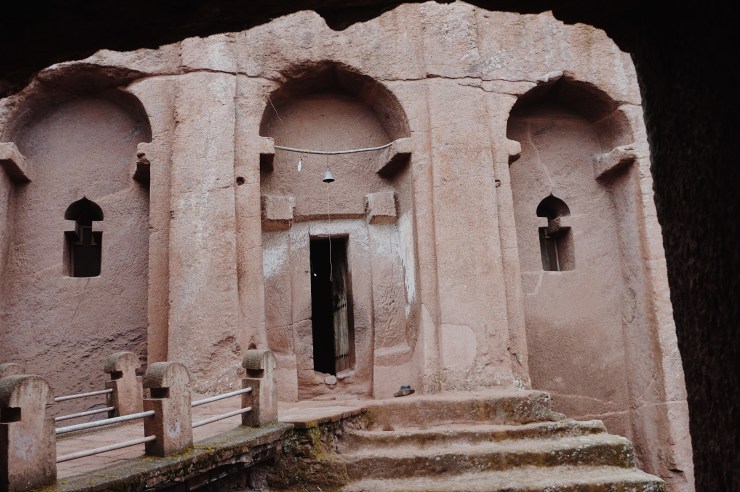 Processed with VSCO with m5 preset