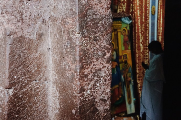 Processed with VSCO with m5 preset