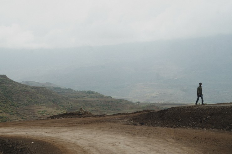 Processed with VSCO with m5 preset