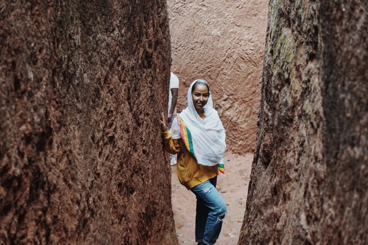 Processed with VSCO with m5 preset