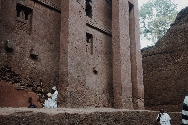 Processed with VSCO with m5 preset