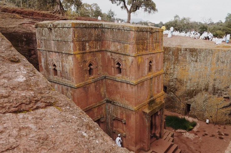 Processed with VSCO with m5 preset