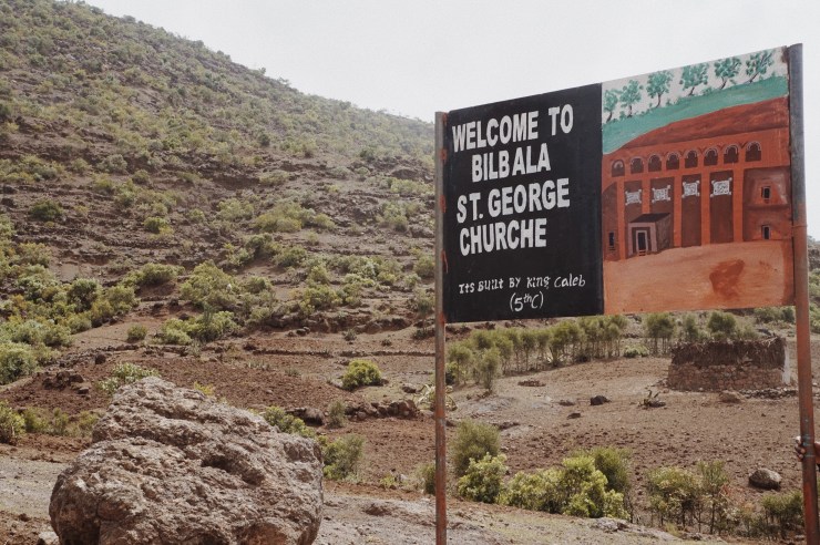 Processed with VSCO with m5 preset