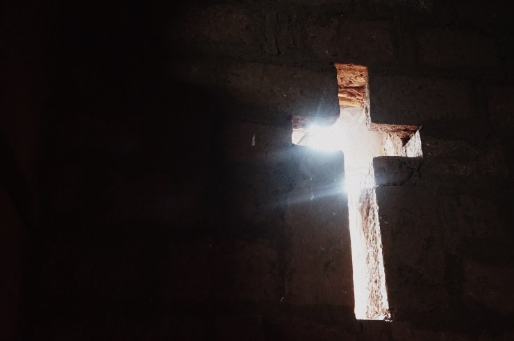 Processed with VSCO with m5 preset