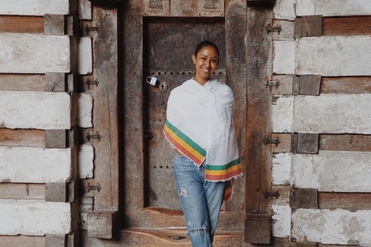 Processed with VSCO with m5 preset