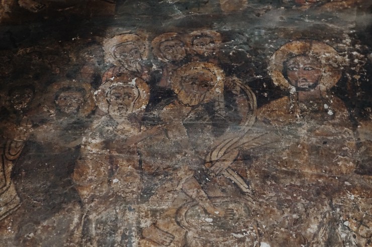 Processed with VSCO with m5 preset