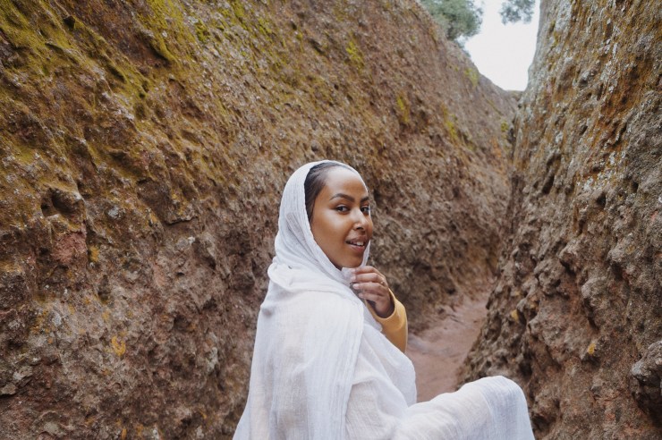 Processed with VSCO with m5 preset