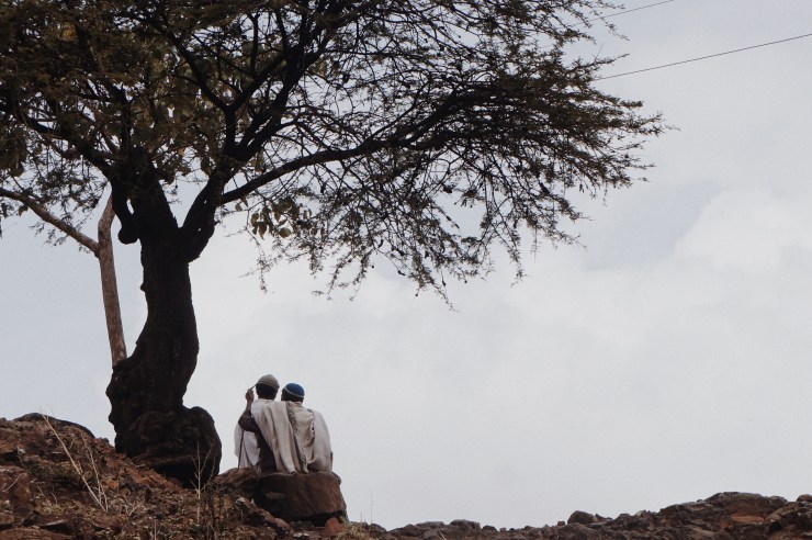 Processed with VSCO with m5 preset