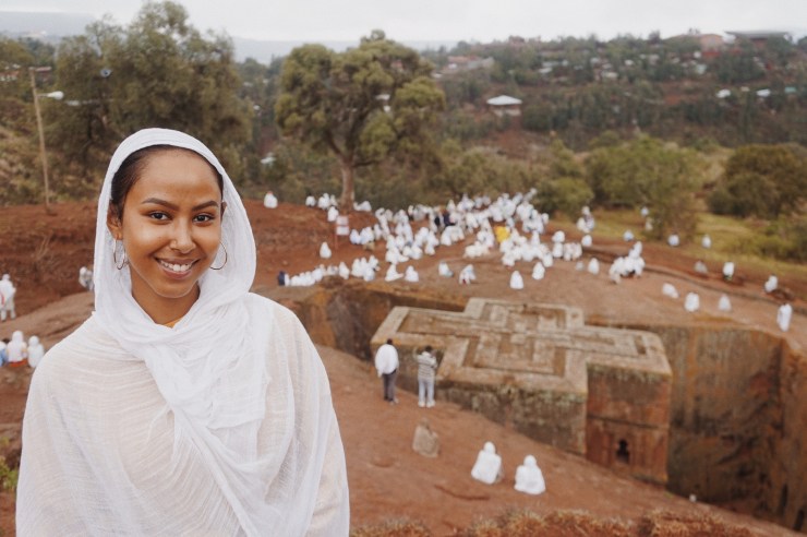 Processed with VSCO with m5 preset