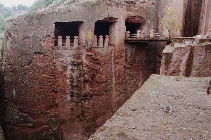 Processed with VSCO with m5 preset