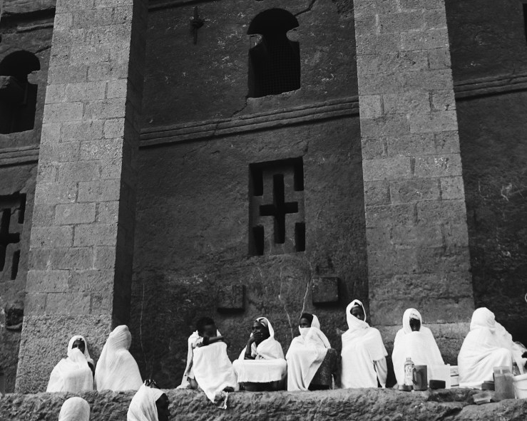 Processed with VSCO with b5 preset