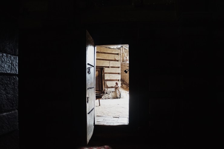 Processed with VSCO with m5 preset