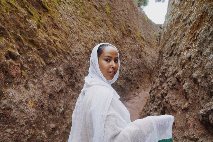 Processed with VSCO with m5 preset