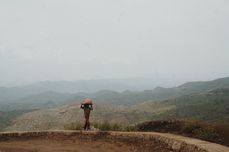 Processed with VSCO with m5 preset