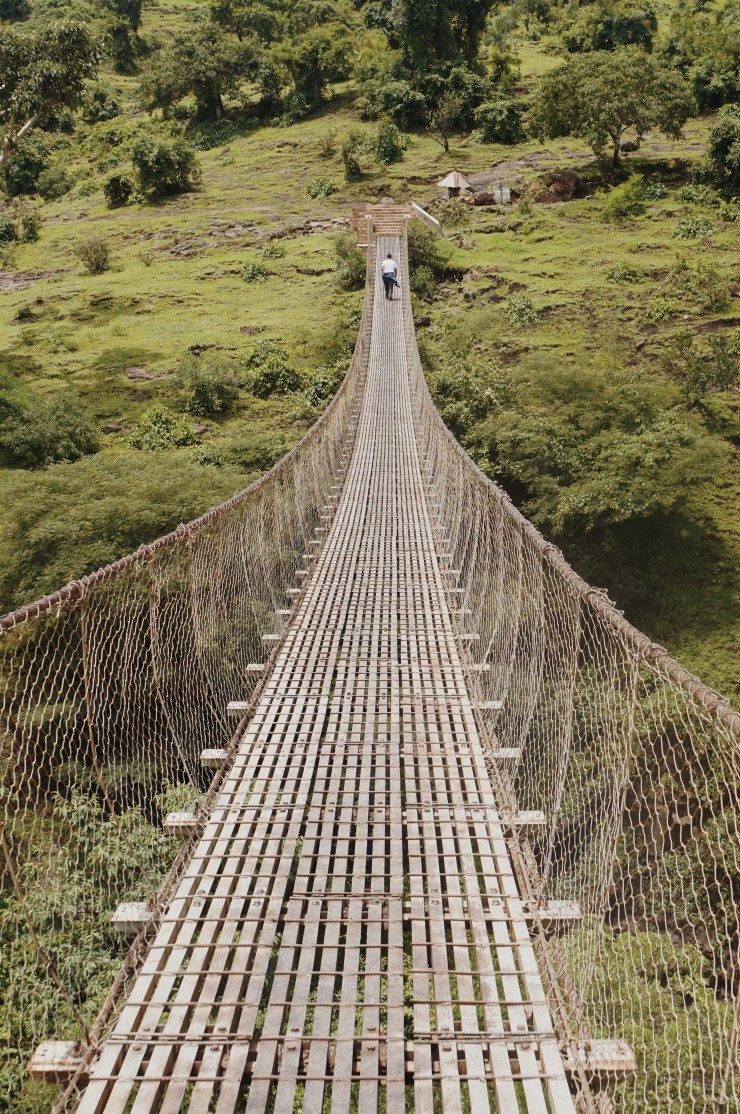 Processed with VSCO with m5 preset