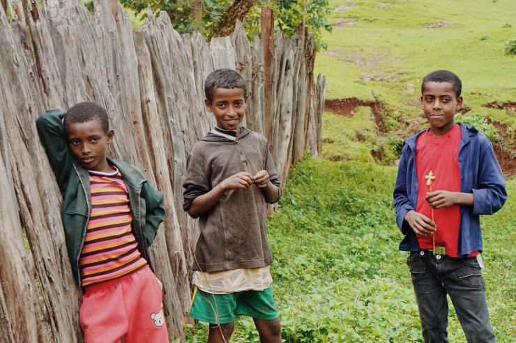 Processed with VSCO with m5 preset