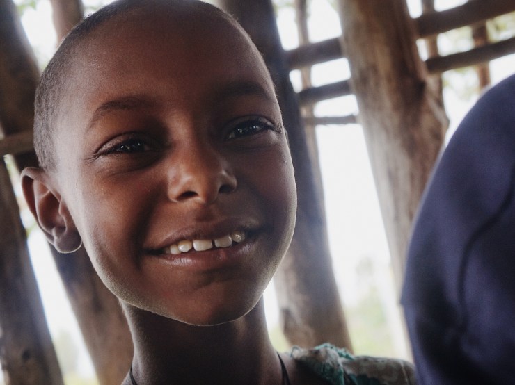 Processed with VSCO with m5 preset