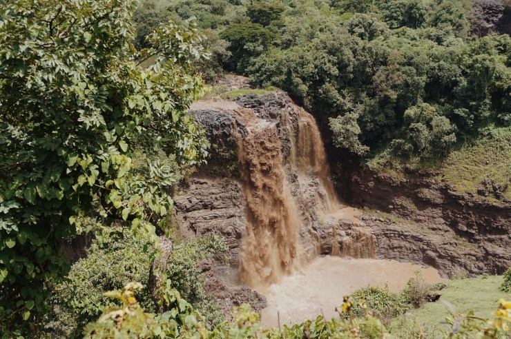 Processed with VSCO with m5 preset