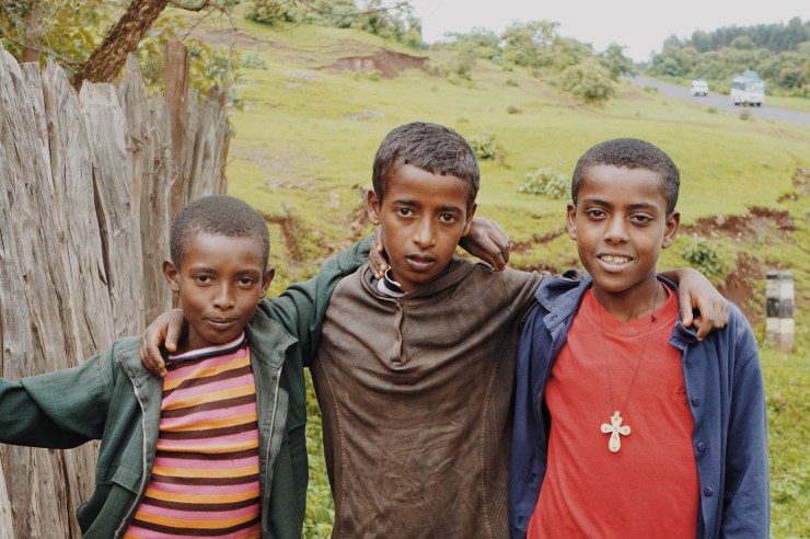 Processed with VSCO with m5 preset