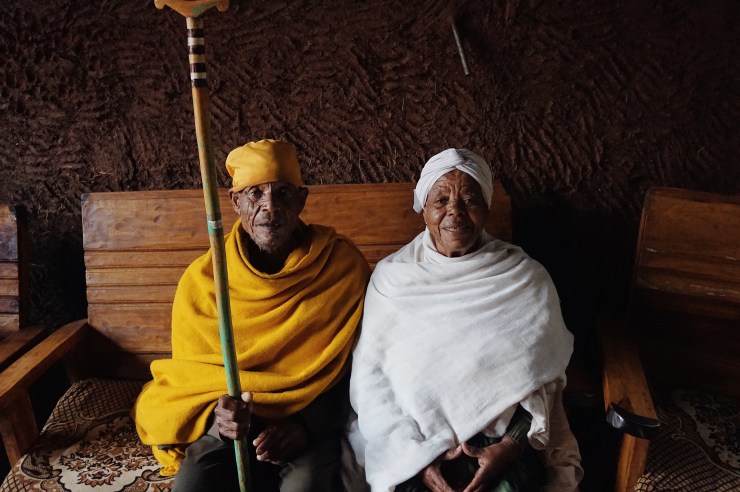 Processed with VSCO with m5 preset