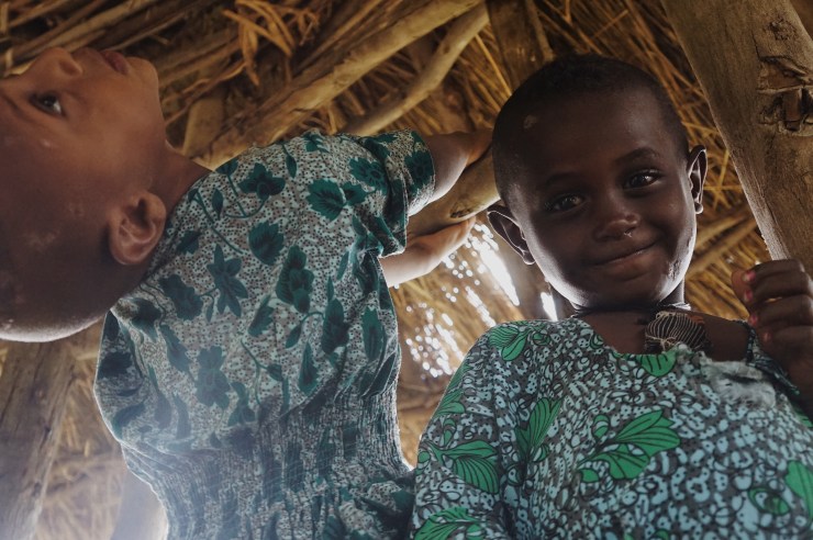 Processed with VSCO with m5 preset