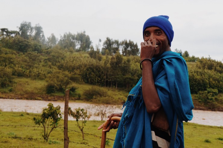 Processed with VSCO with m5 preset