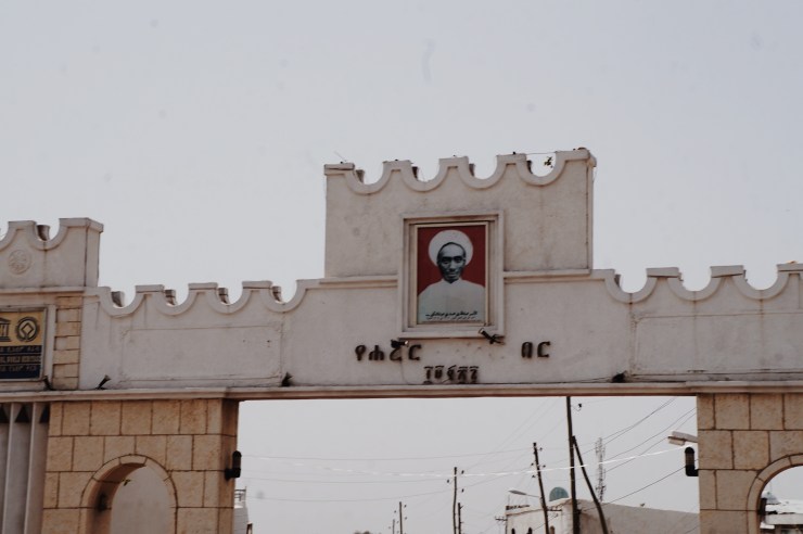 Processed with VSCO with m5 preset