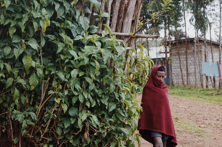 Processed with VSCO with m5 preset